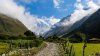 Salkantay Trail - Vorschaubild 1