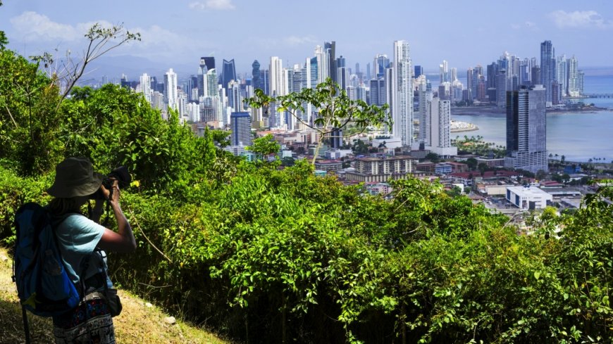 Gruppenreise Costa Rica - Nicaragua - Panama in Deutsch - Bild 16