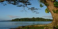 Rio San Juan & Solentiname