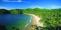 Bild Venezuela Rundreise