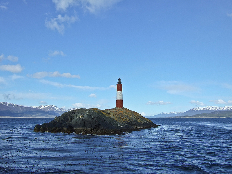 Leuchtturm