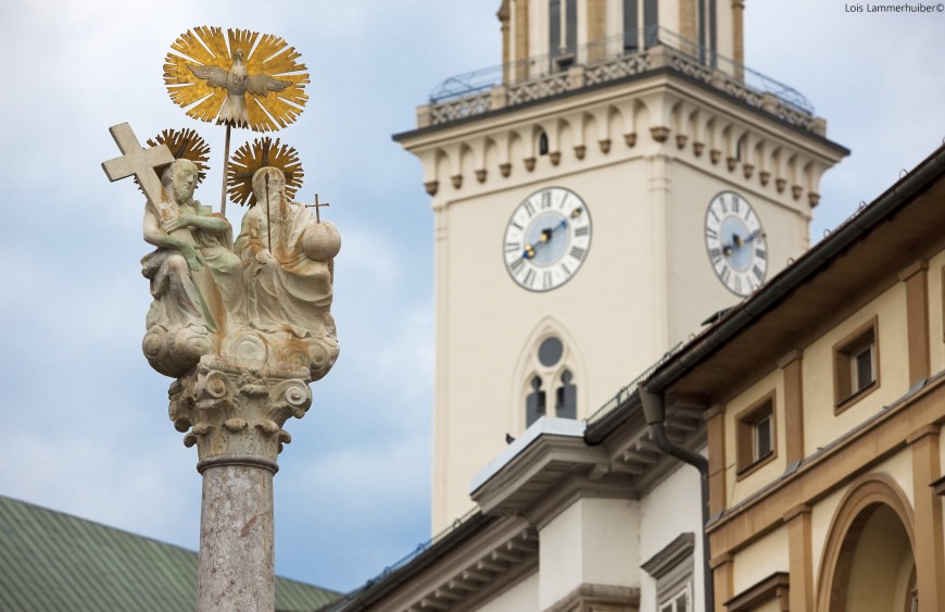 Villach
