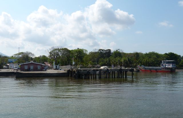 Moyogalpa