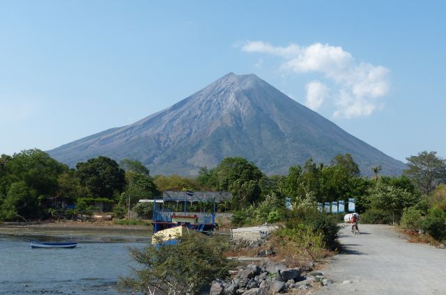 San José del Sur