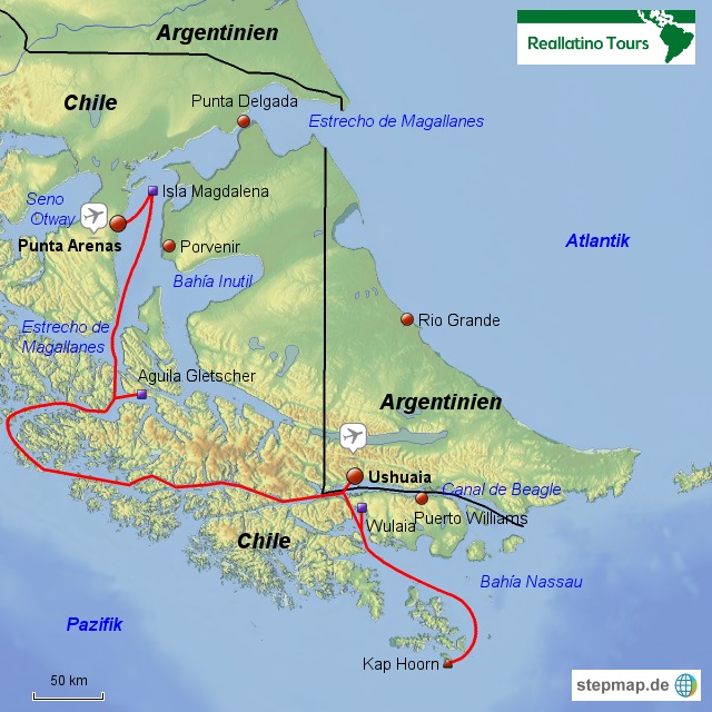 punta arenas chat sites Join us for a lovely and private patagonia tour to torres del visit locations designated as world heritage sites by reception at punta arenas airport and. punta arenas chat sites Join us for a lovely and private patagonia tour to torres del visit locations designated as world heritage sites by reception at punta arenas airport and.