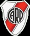 River Plate, Fußbal in Argentinien, Buenos Aires