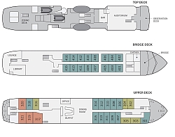 MS Ocean Nova