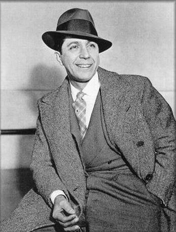 Carlos Gardel