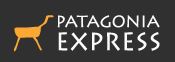 Patagonia Express