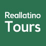 Reallatino Tours