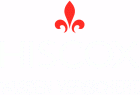 HISCOX versichert