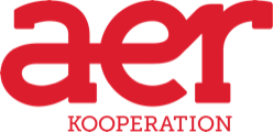 AER Kooperation
